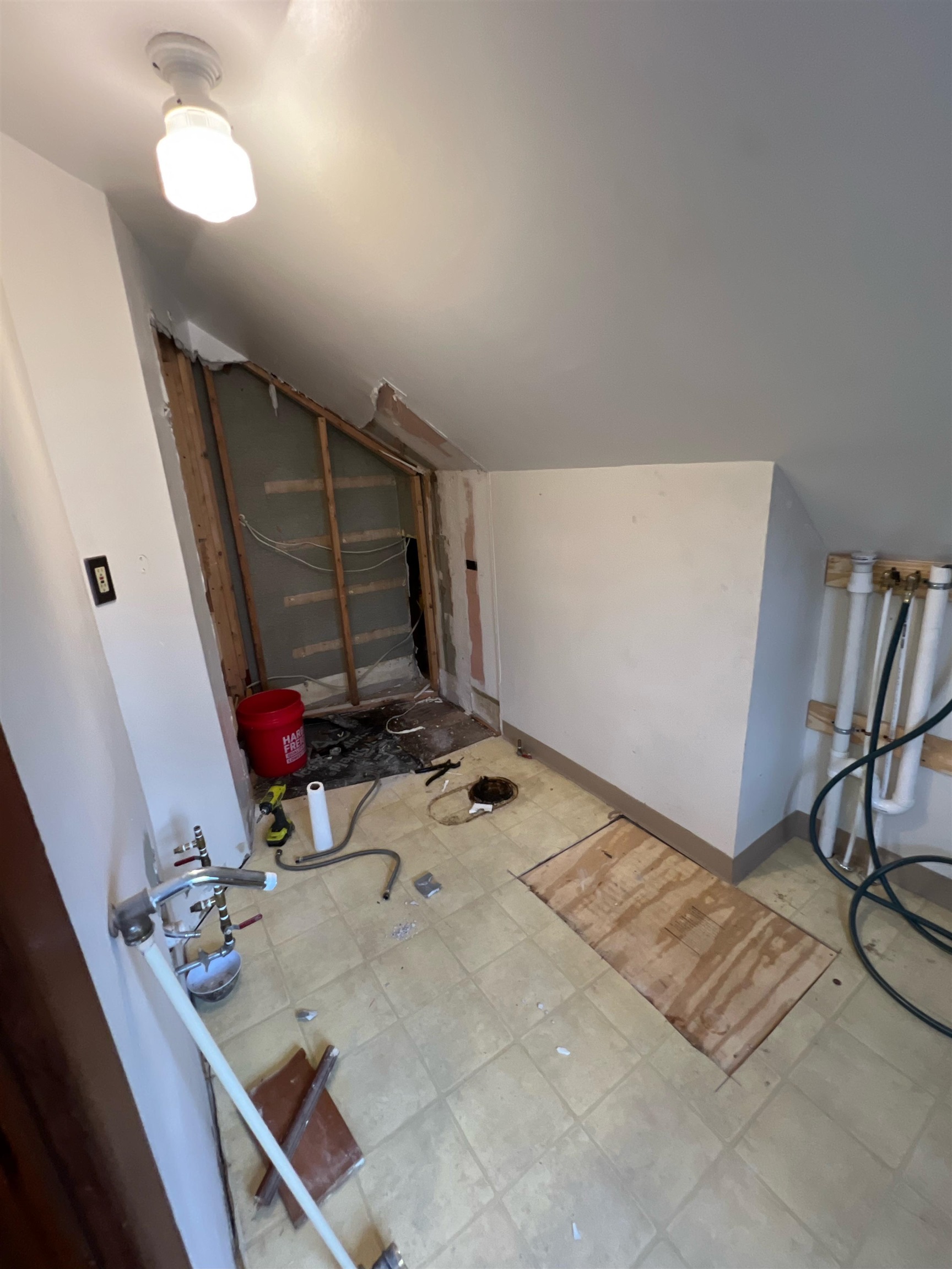33 Walnut Street Rochester, NH 03867 - Photo 24 of 44
