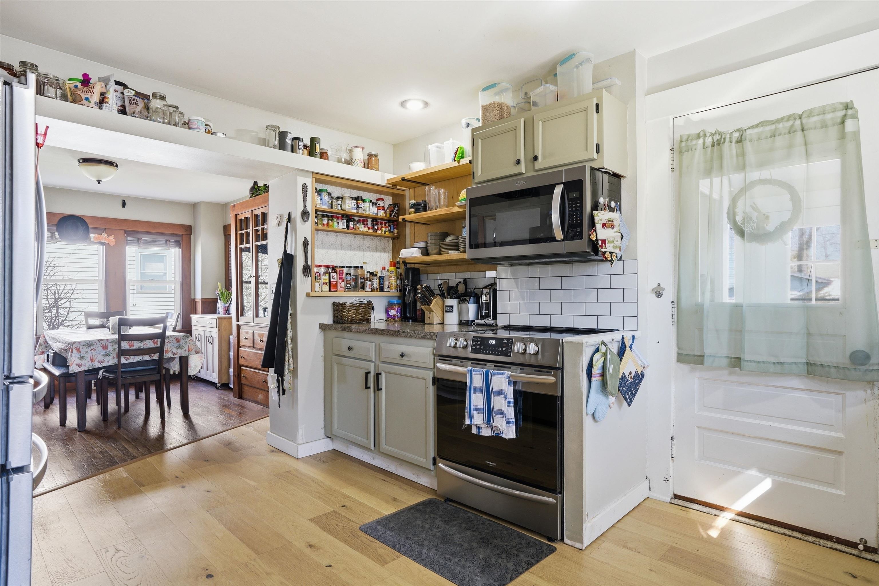 33 Walnut Street Rochester, NH 03867 - Photo 7 of 44