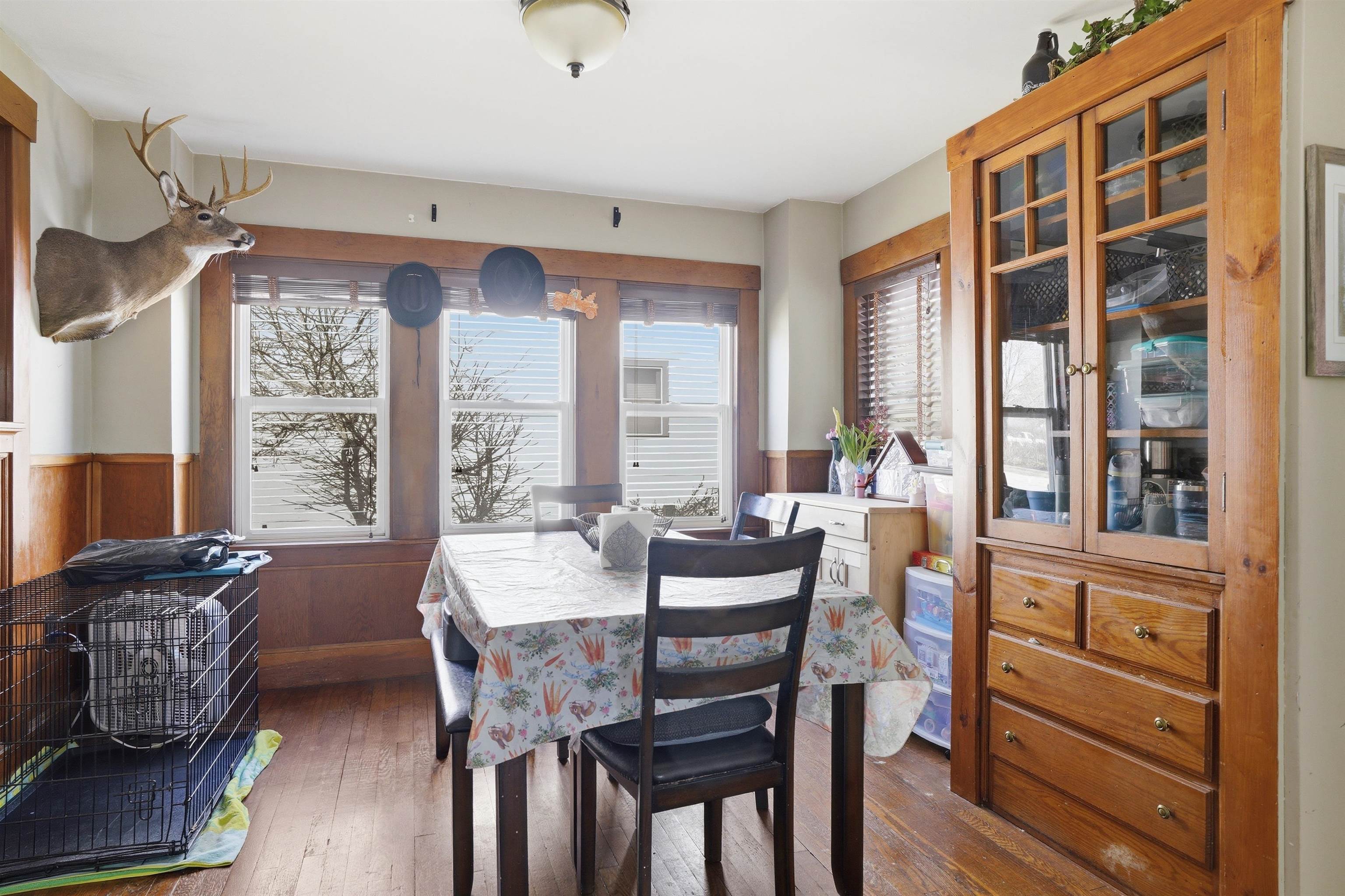 33 Walnut Street Rochester, NH 03867 - Photo 9 of 44