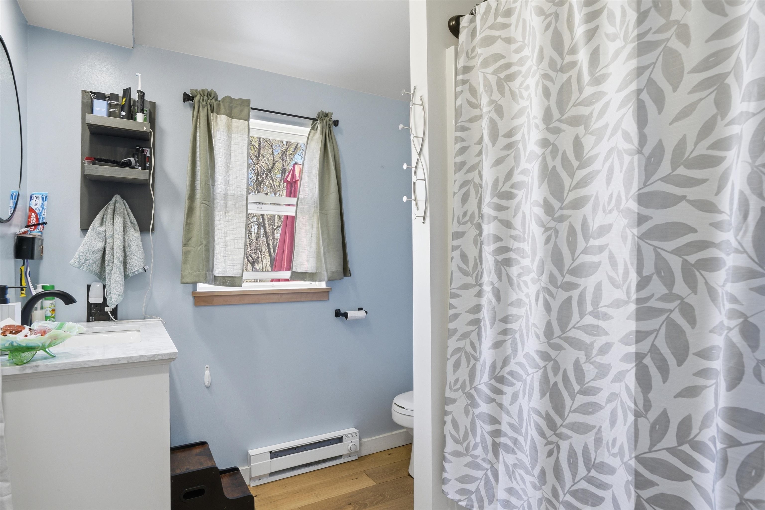 33 Walnut Street Rochester, NH 03867 - Photo 10 of 44