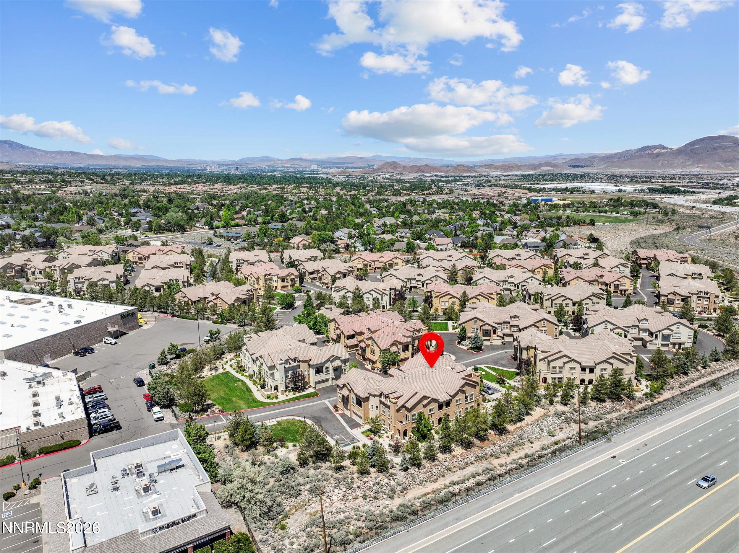17000 Wedge Parkway, Unit 1224 Reno, NV 89511 - Photo 43 of 44 40-DJI_20260518131913_0278_D