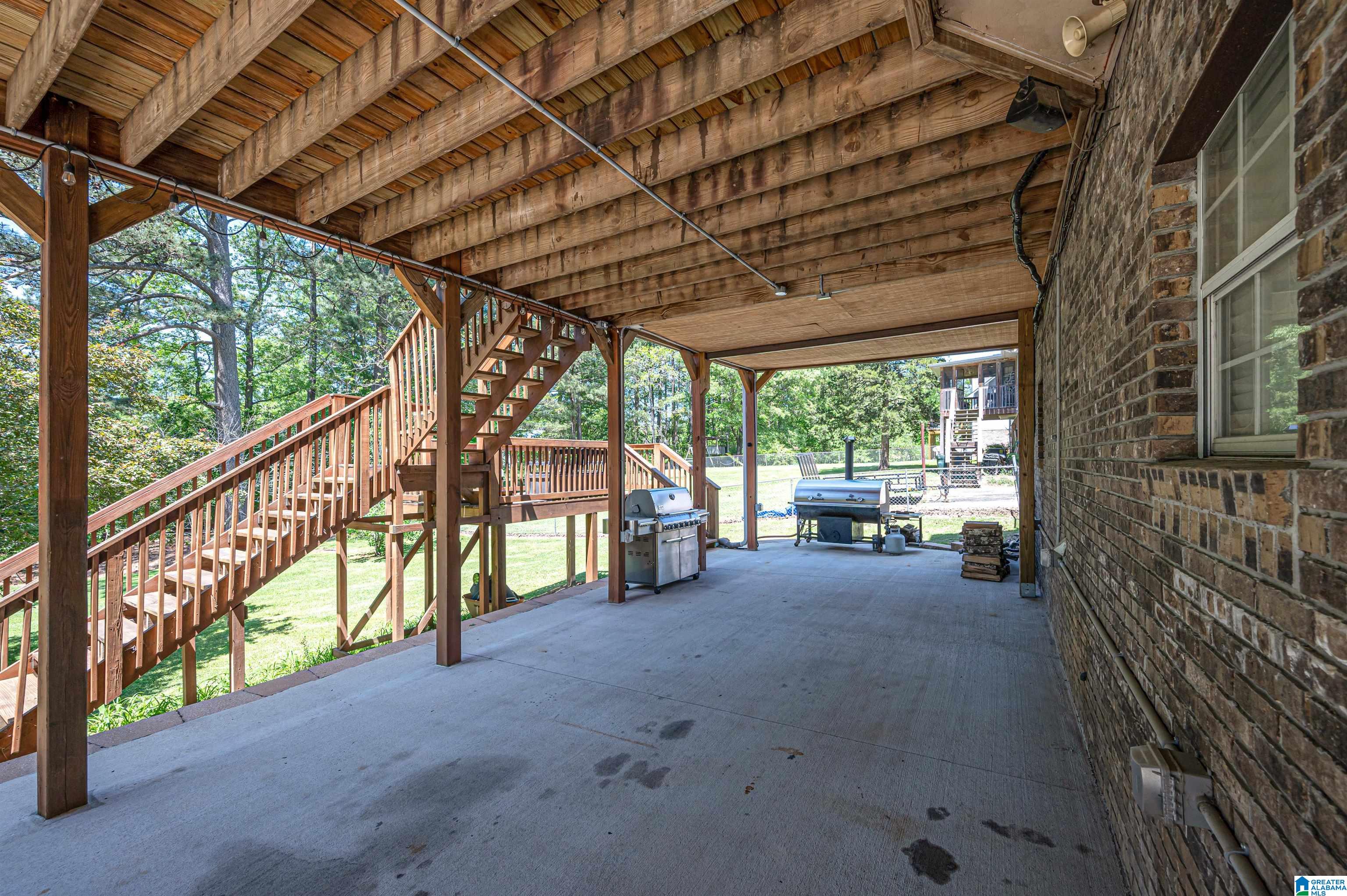 6011 Springview Drive Mount Olive, AL 35117 - Photo 48 of 54