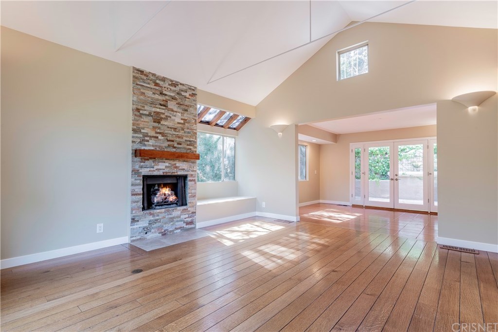 11 Bridle Lane Bell Canyon, CA 91307 - Photo 14 of 44