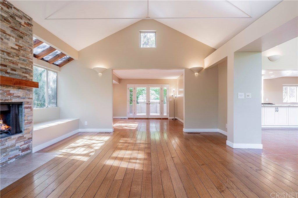 11 Bridle Lane Bell Canyon, CA 91307 - Photo 15 of 44