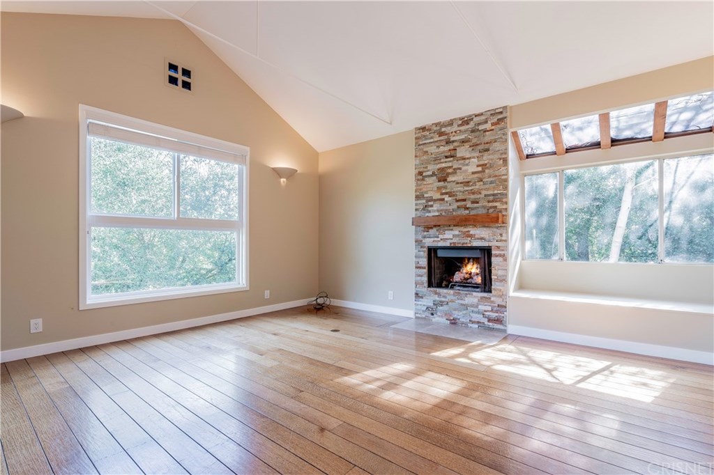 11 Bridle Lane Bell Canyon, CA 91307 - Photo 18 of 44