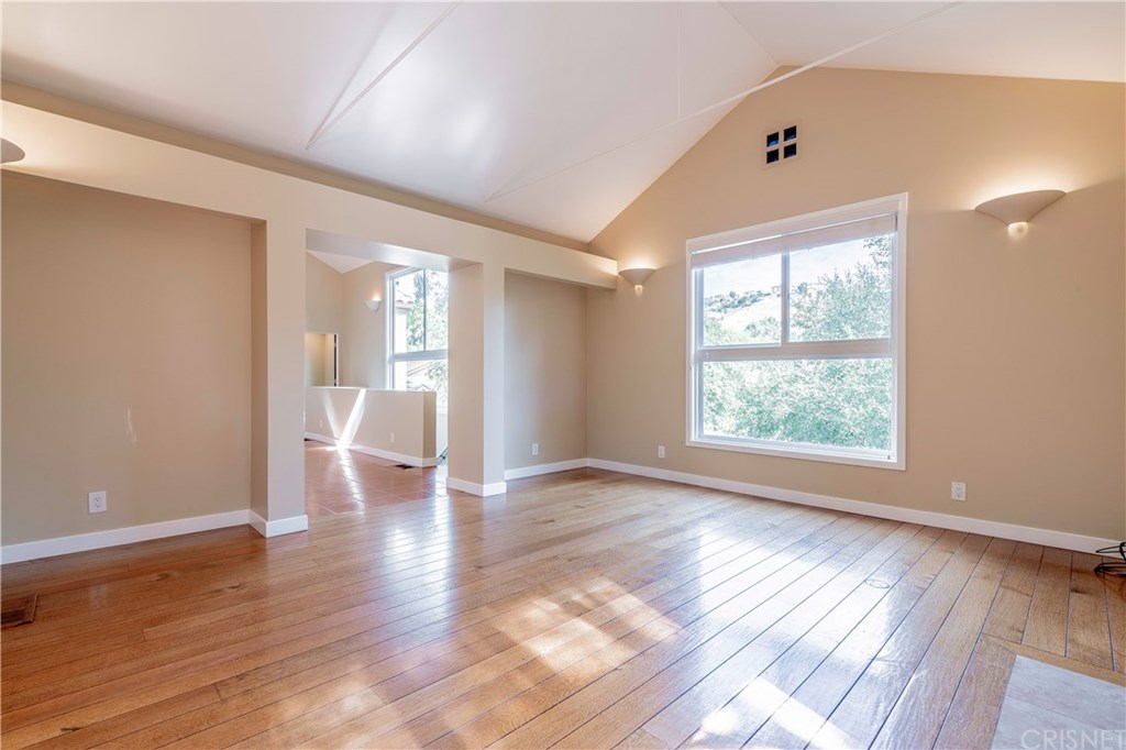 11 Bridle Lane Bell Canyon, CA 91307 - Photo 19 of 44