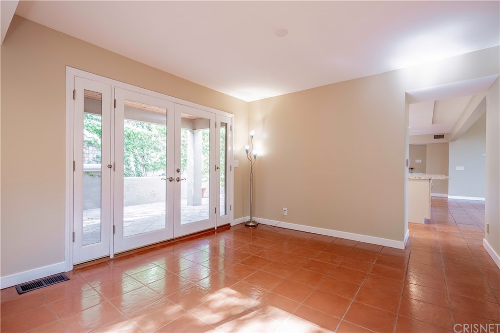 11 Bridle Lane Bell Canyon, CA 91307 - Photo 20 of 44