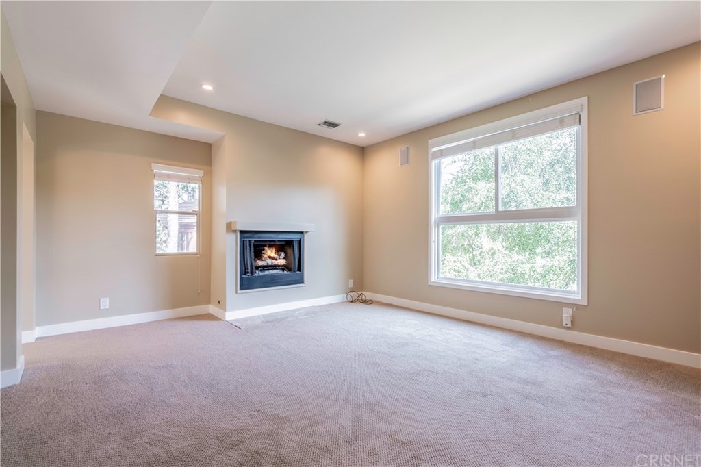 11 Bridle Lane Bell Canyon, CA 91307 - Photo 22 of 44