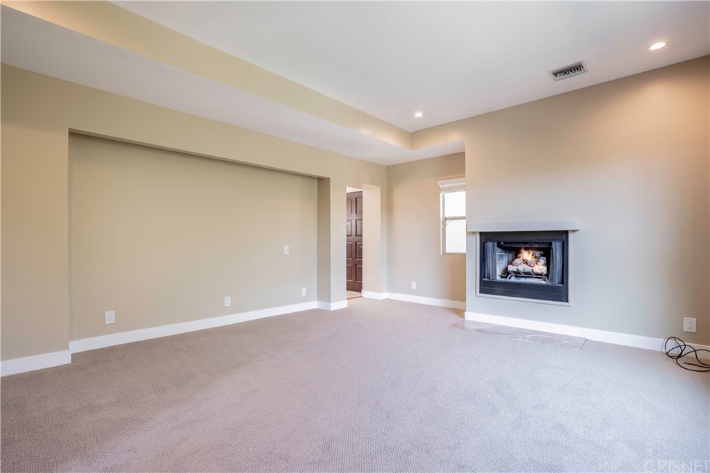 11 Bridle Lane Bell Canyon, CA 91307 - Photo 23 of 44