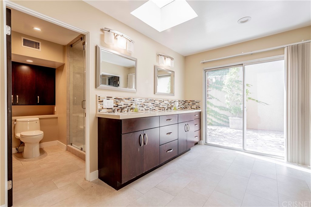 11 Bridle Lane Bell Canyon, CA 91307 - Photo 24 of 44