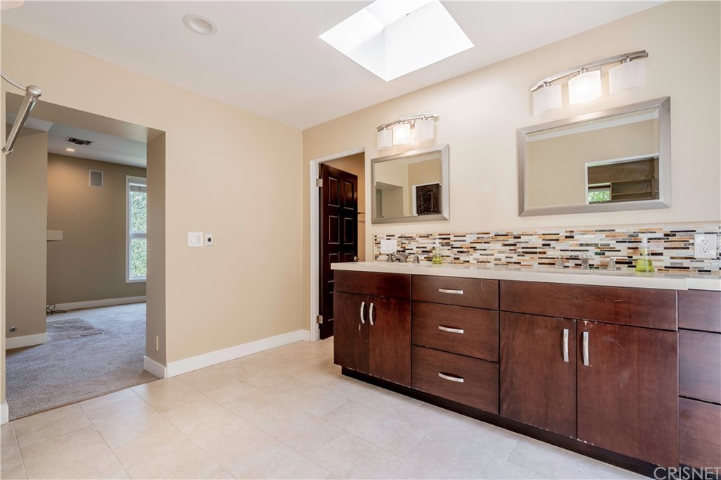 11 Bridle Lane Bell Canyon, CA 91307 - Photo 25 of 44