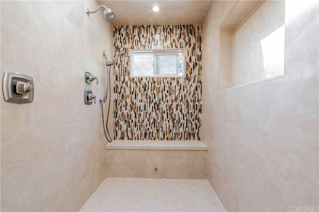 11 Bridle Lane Bell Canyon, CA 91307 - Photo 26 of 44