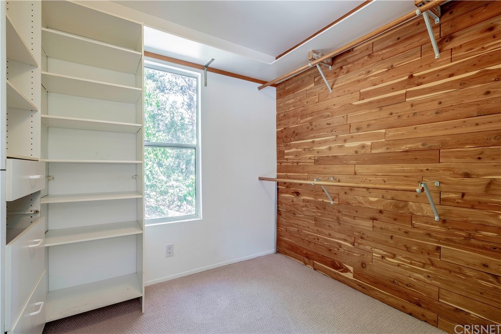 11 Bridle Lane Bell Canyon, CA 91307 - Photo 27 of 44