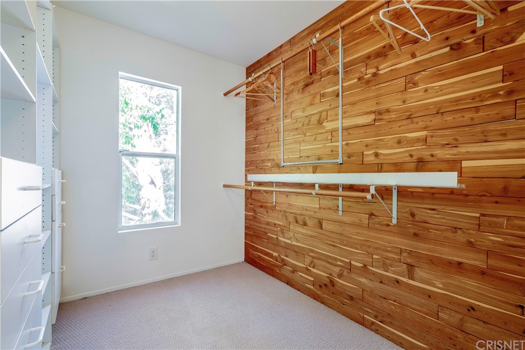 11 Bridle Lane Bell Canyon, CA 91307 - Photo 28 of 44