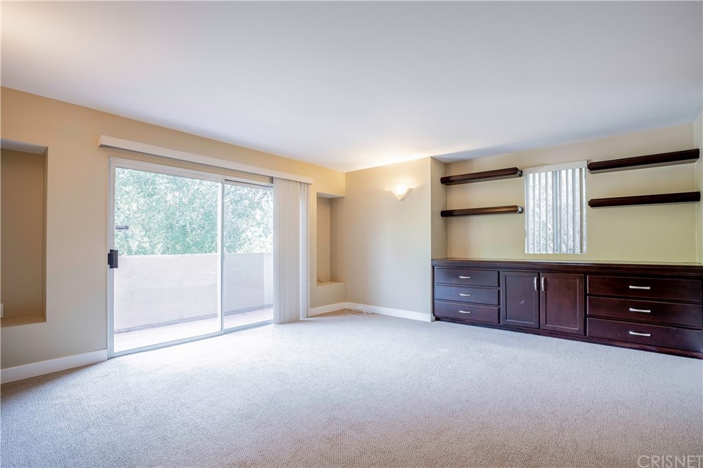 11 Bridle Lane Bell Canyon, CA 91307 - Photo 30 of 44