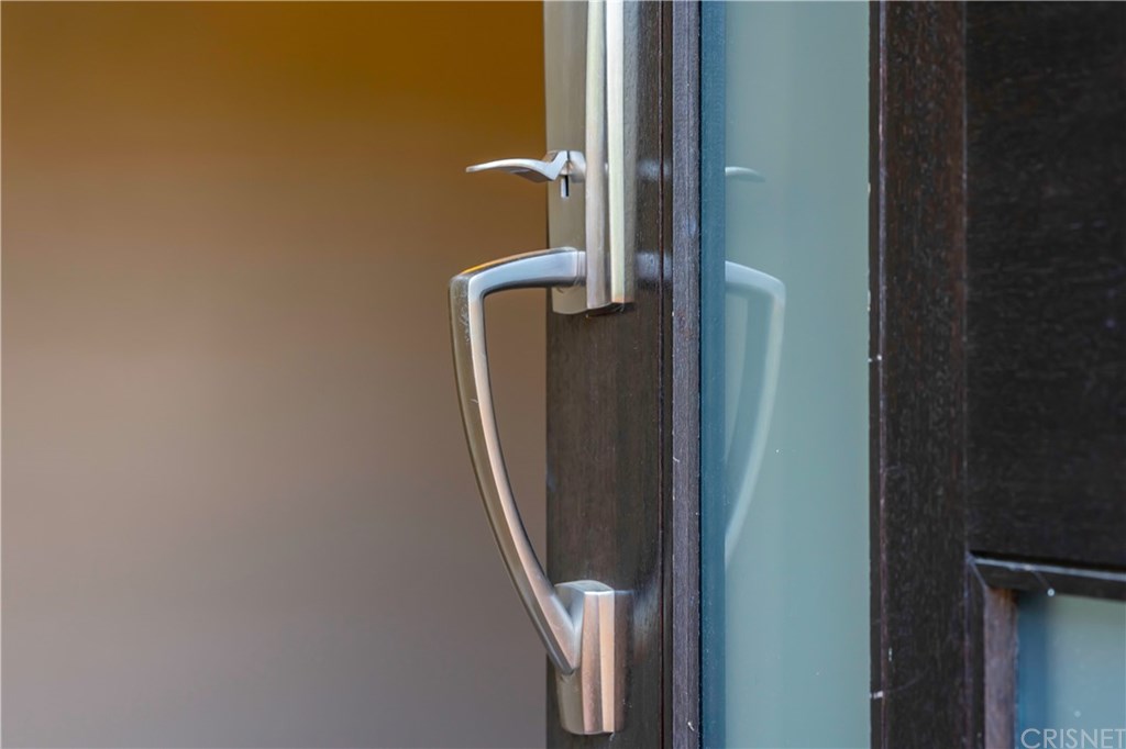 11 Bridle Lane Bell Canyon, CA 91307 - Photo 4 of 44