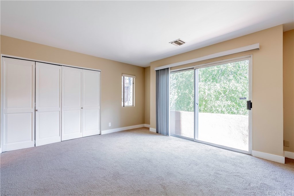 11 Bridle Lane Bell Canyon, CA 91307 - Photo 31 of 44