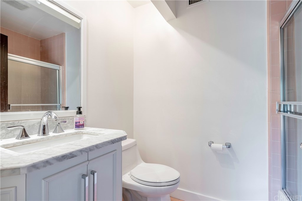 11 Bridle Lane Bell Canyon, CA 91307 - Photo 32 of 44