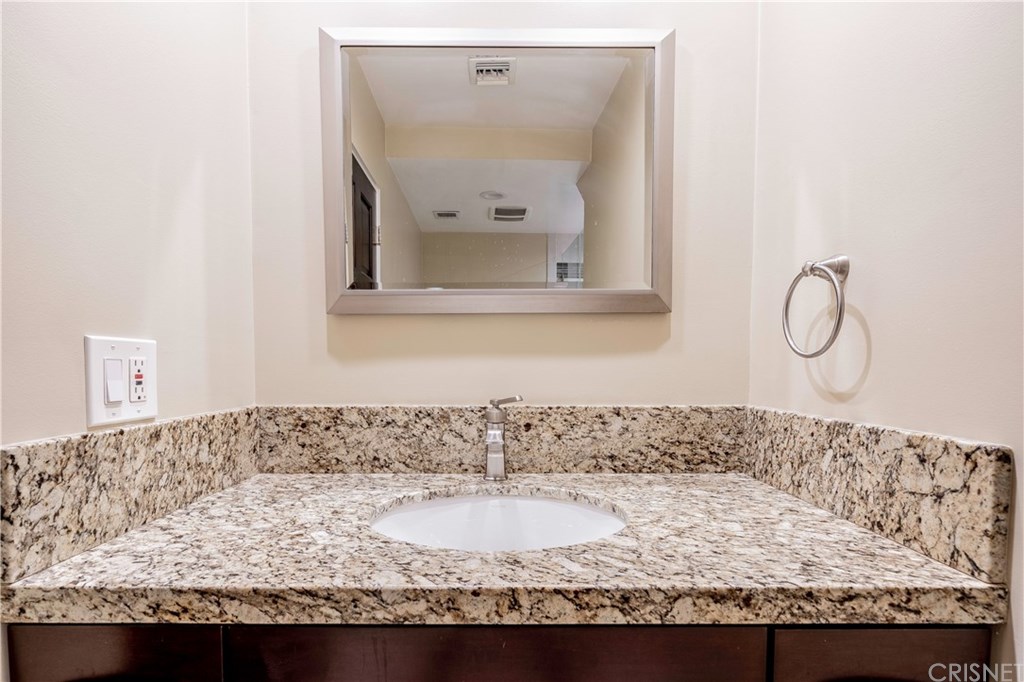 11 Bridle Lane Bell Canyon, CA 91307 - Photo 33 of 44