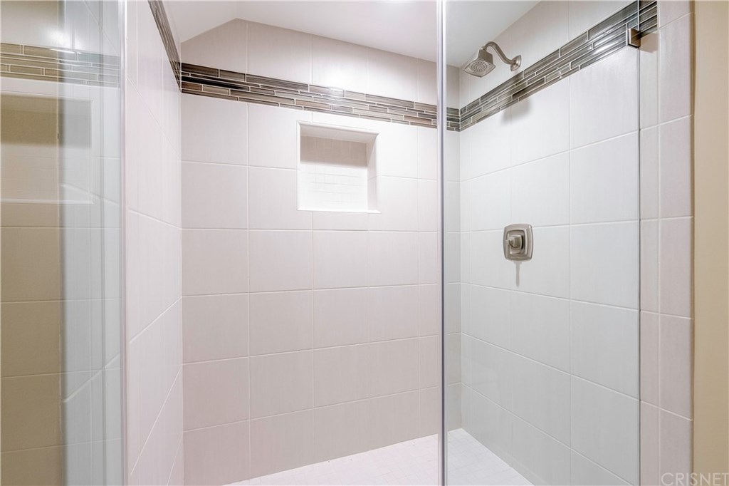 11 Bridle Lane Bell Canyon, CA 91307 - Photo 34 of 44