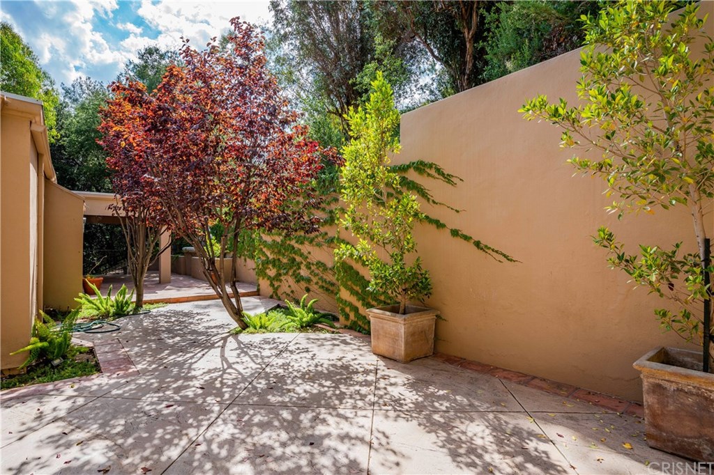 11 Bridle Lane Bell Canyon, CA 91307 - Photo 36 of 44