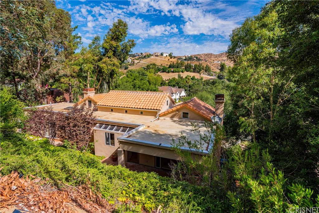 11 Bridle Lane Bell Canyon, CA 91307 - Photo 39 of 44