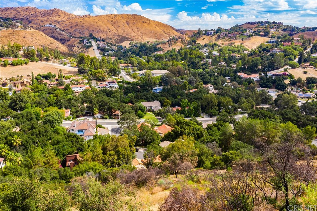 11 Bridle Lane Bell Canyon, CA 91307 - Photo 41 of 44