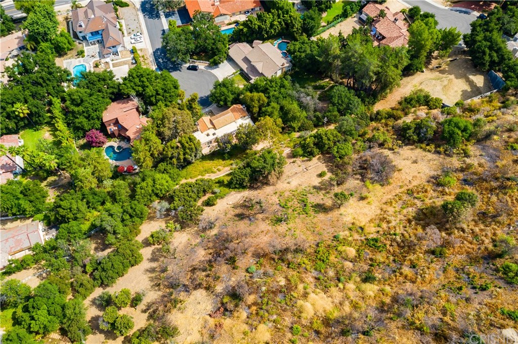 11 Bridle Lane Bell Canyon, CA 91307 - Photo 42 of 44