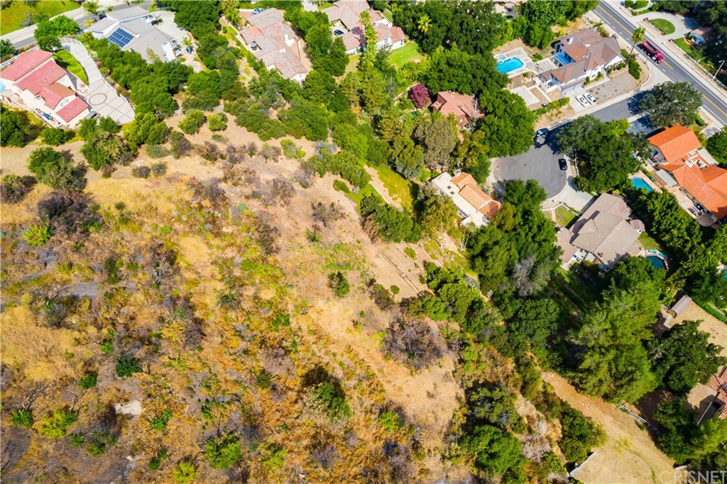 11 Bridle Lane Bell Canyon, CA 91307 - Photo 43 of 44