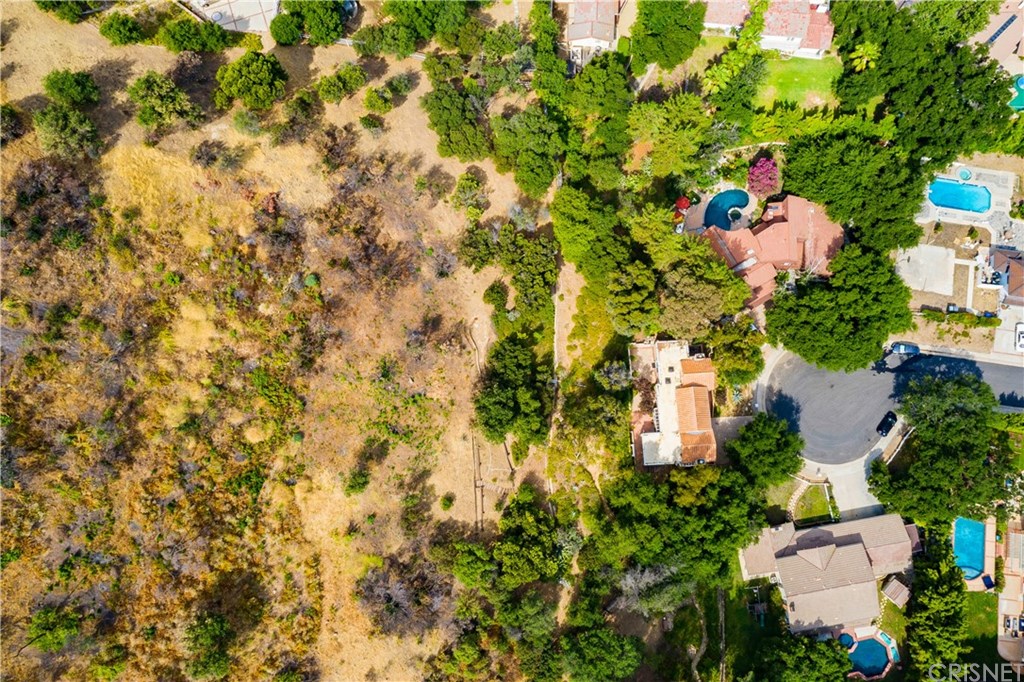 11 Bridle Lane Bell Canyon, CA 91307 - Photo 44 of 44