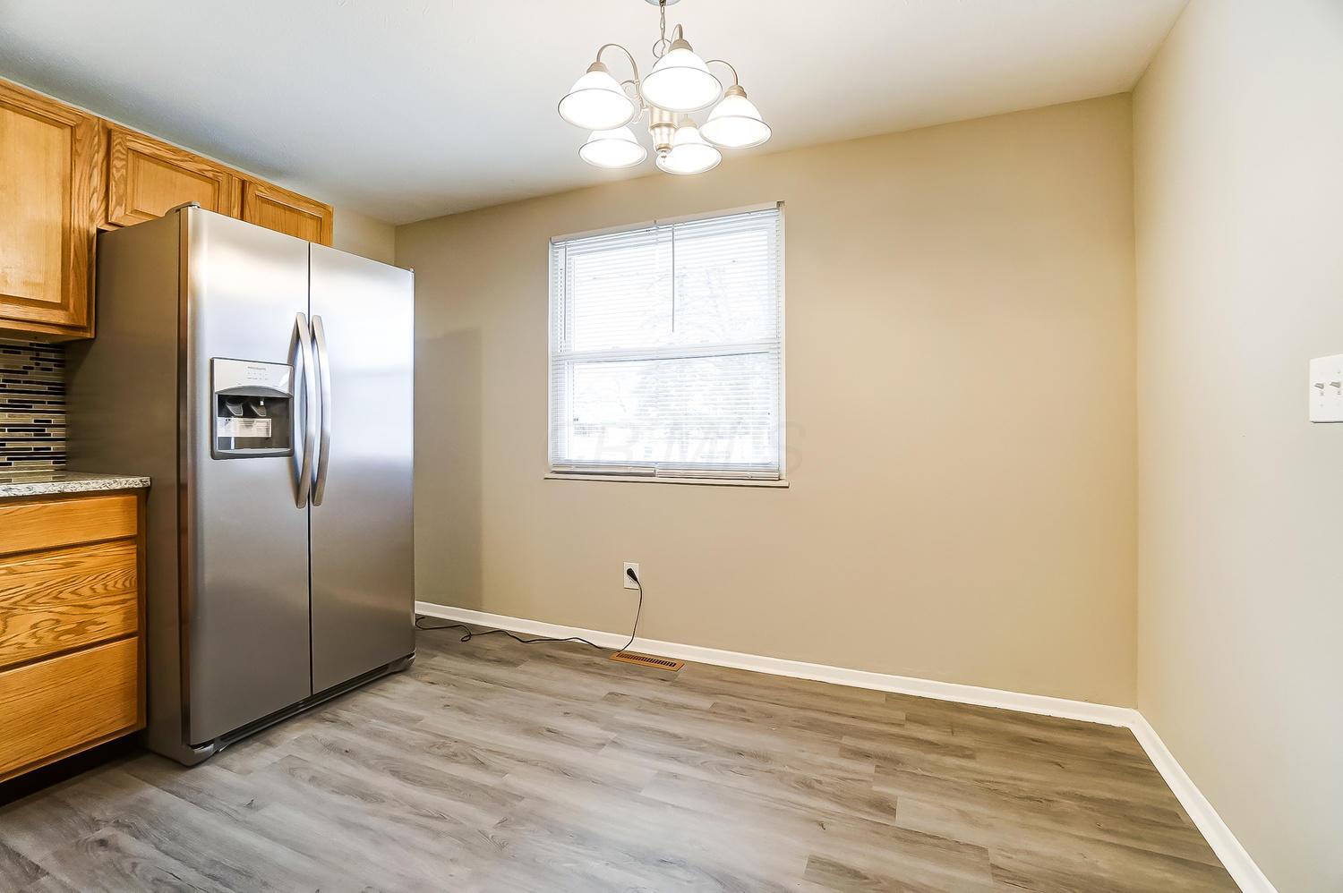 3114 Penfield Road Columbus, OH 43227 - Photo 11 of 30 Gallery Image 11