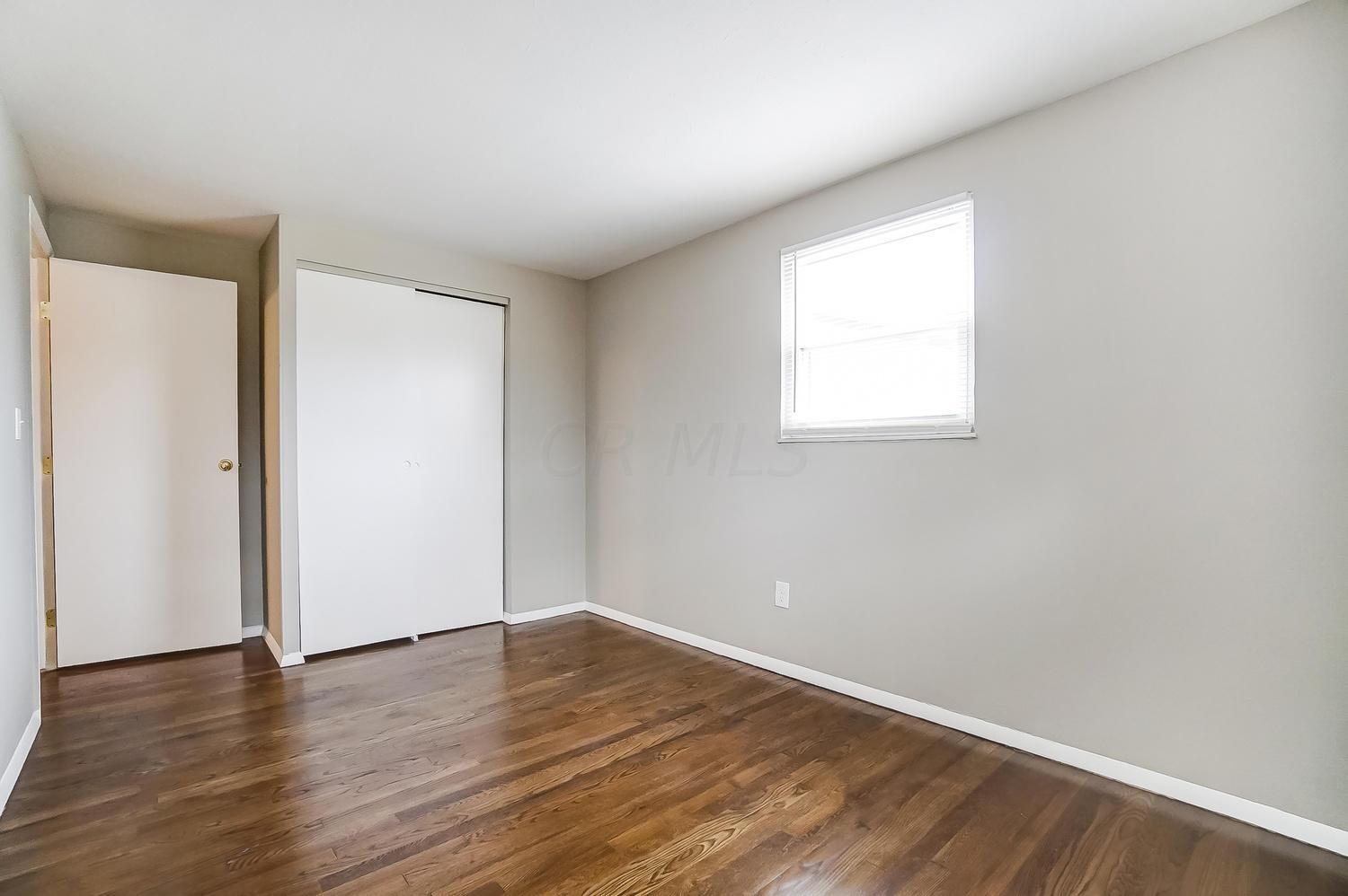 3114 Penfield Road Columbus, OH 43227 - Photo 13 of 30 Gallery Image 13