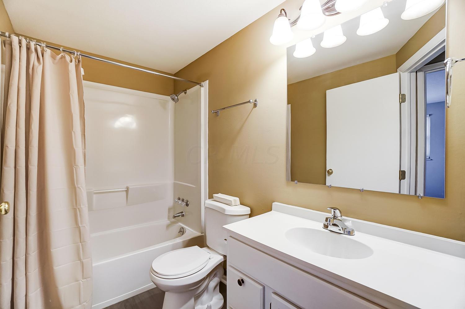 3114 Penfield Road Columbus, OH 43227 - Photo 14 of 30 Gallery Image 14