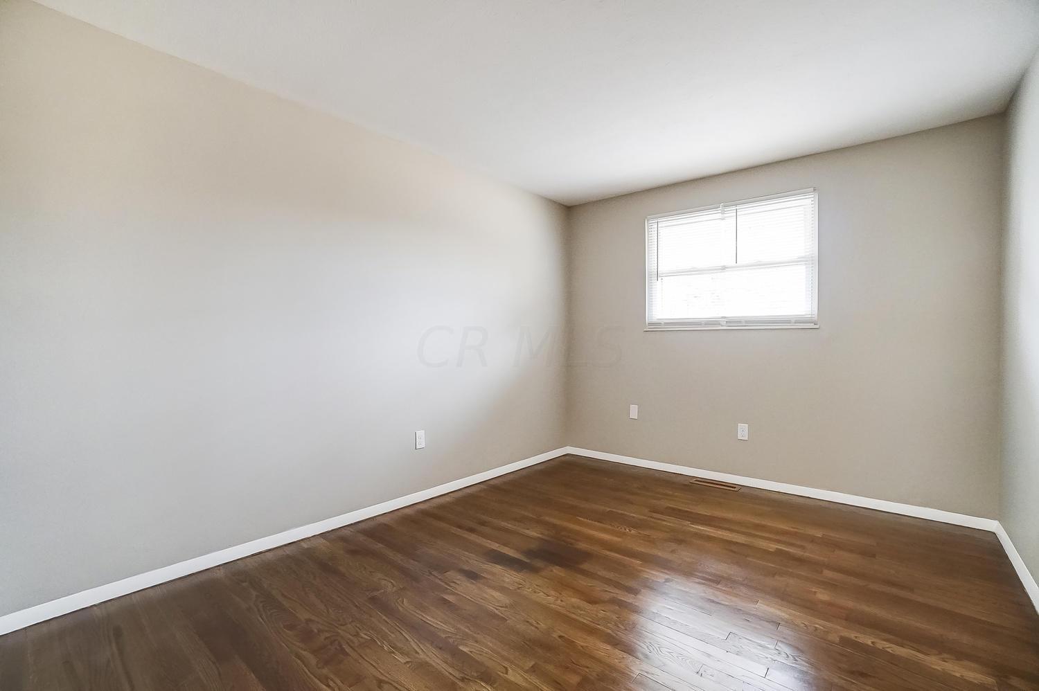 3114 Penfield Road Columbus, OH 43227 - Photo 15 of 30 Gallery Image 15