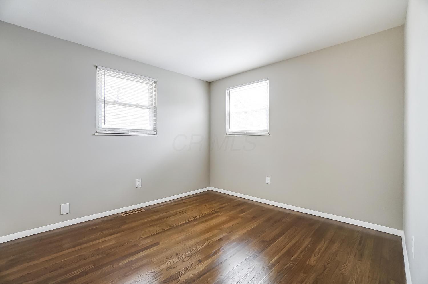 3114 Penfield Road Columbus, OH 43227 - Photo 17 of 30 Gallery Image 17