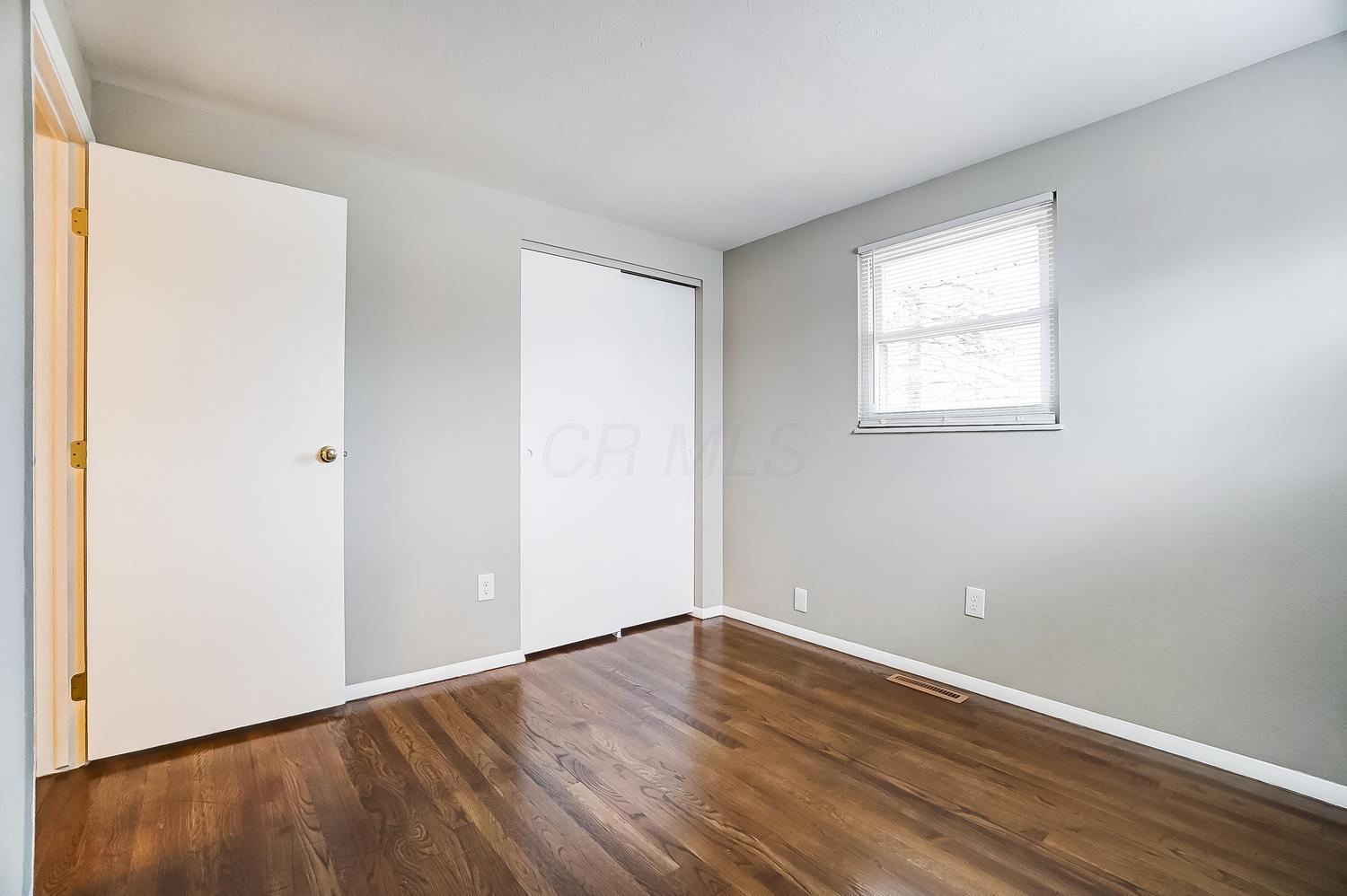 3114 Penfield Road Columbus, OH 43227 - Photo 18 of 30 Gallery Image 18