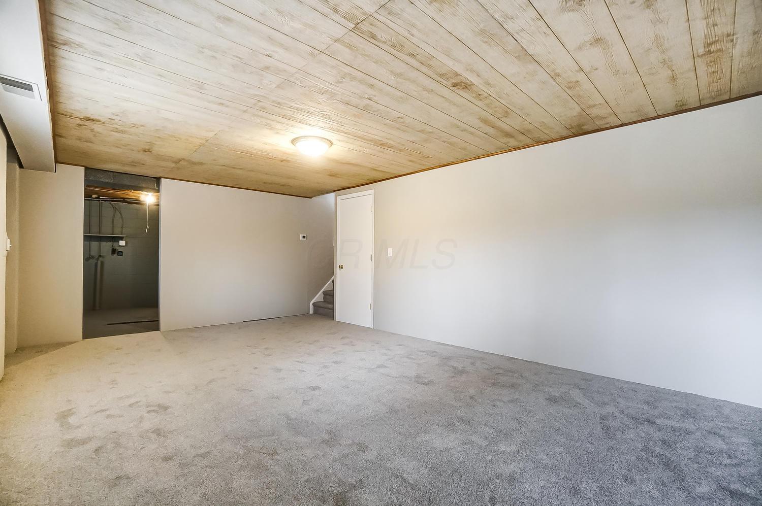 3114 Penfield Road Columbus, OH 43227 - Photo 19 of 30 Gallery Image 19