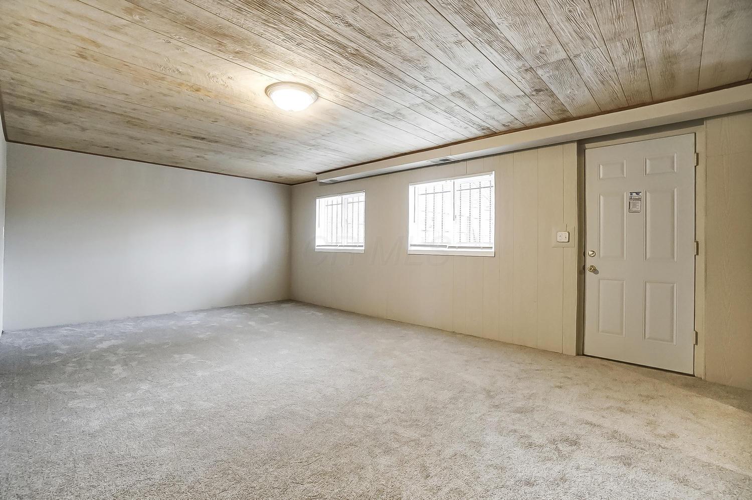 3114 Penfield Road Columbus, OH 43227 - Photo 20 of 30 Gallery Image 20