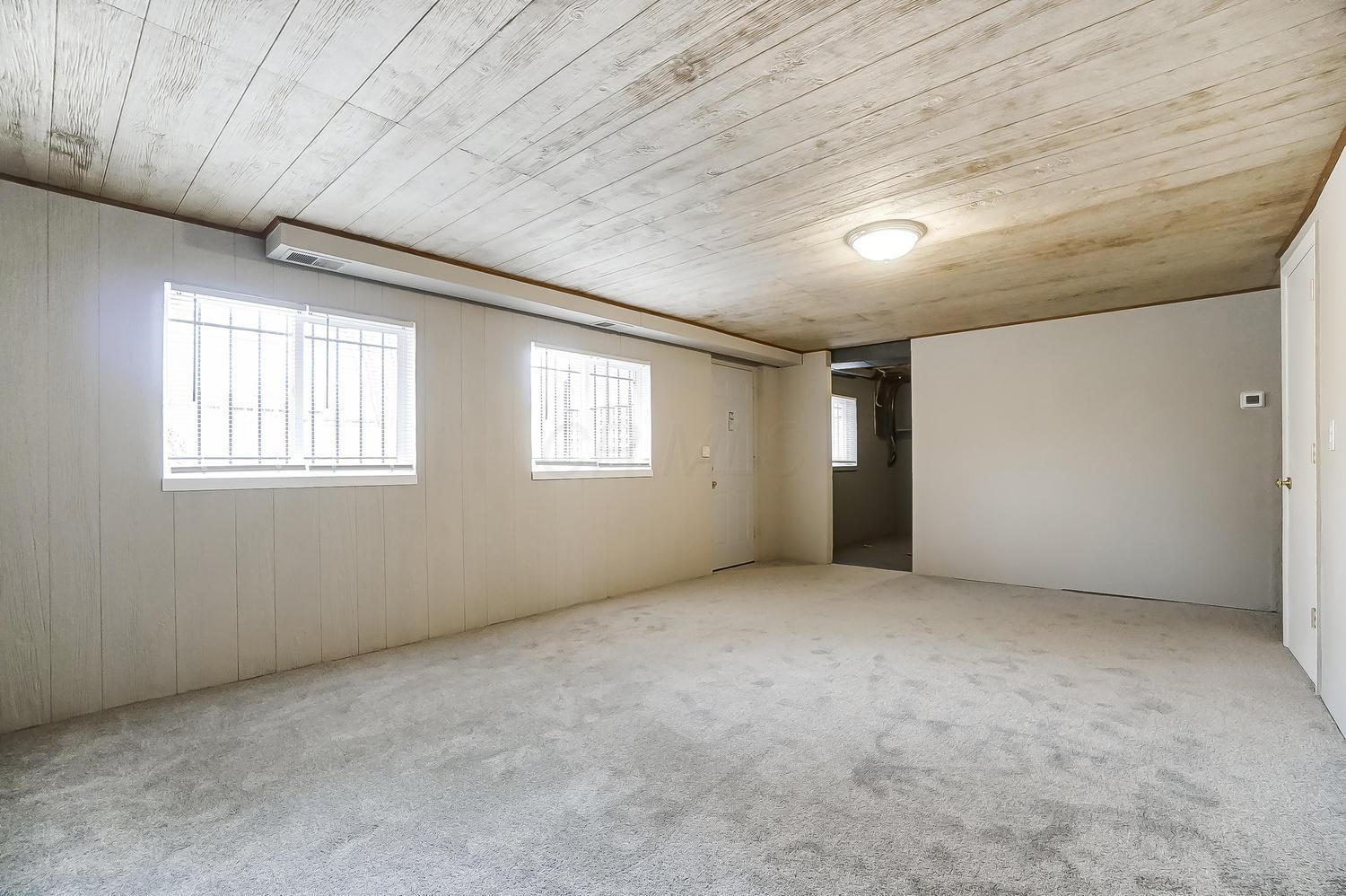 3114 Penfield Road Columbus, OH 43227 - Photo 21 of 30 Gallery Image 21