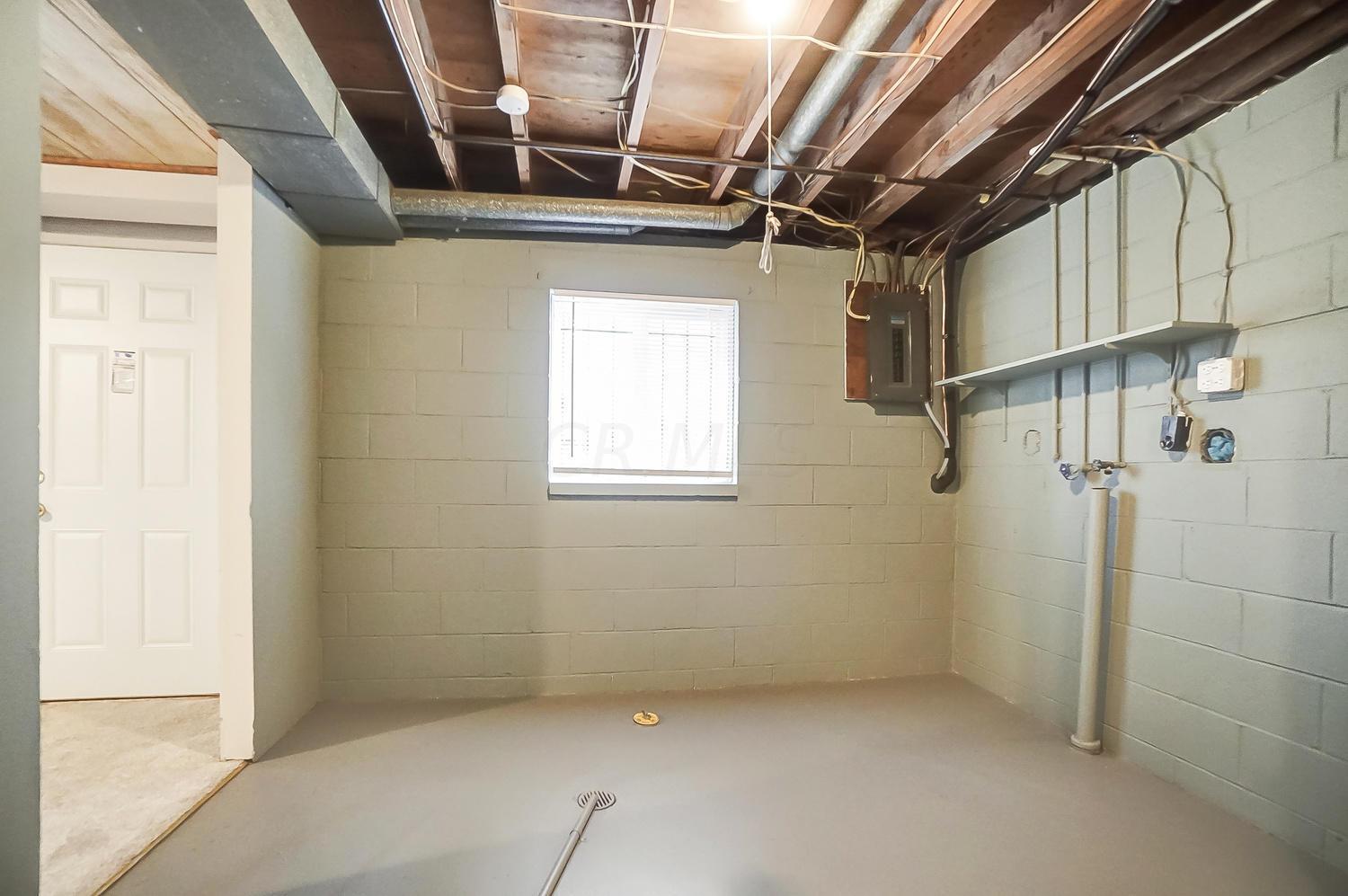 3114 Penfield Road Columbus, OH 43227 - Photo 22 of 30 Gallery Image 22