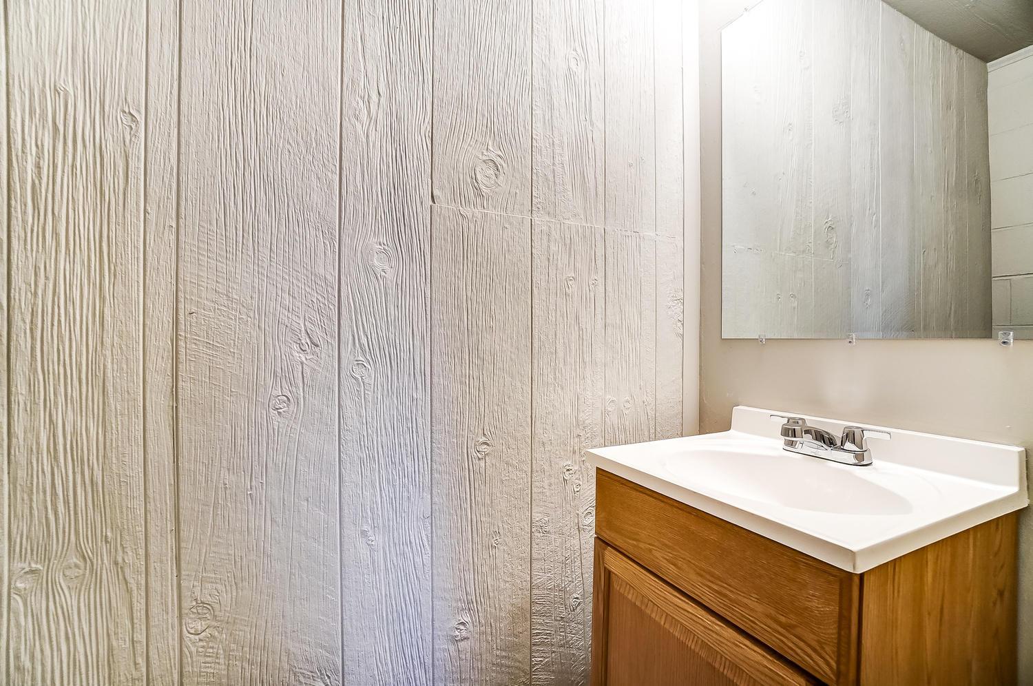 3114 Penfield Road Columbus, OH 43227 - Photo 24 of 30 Gallery Image 24