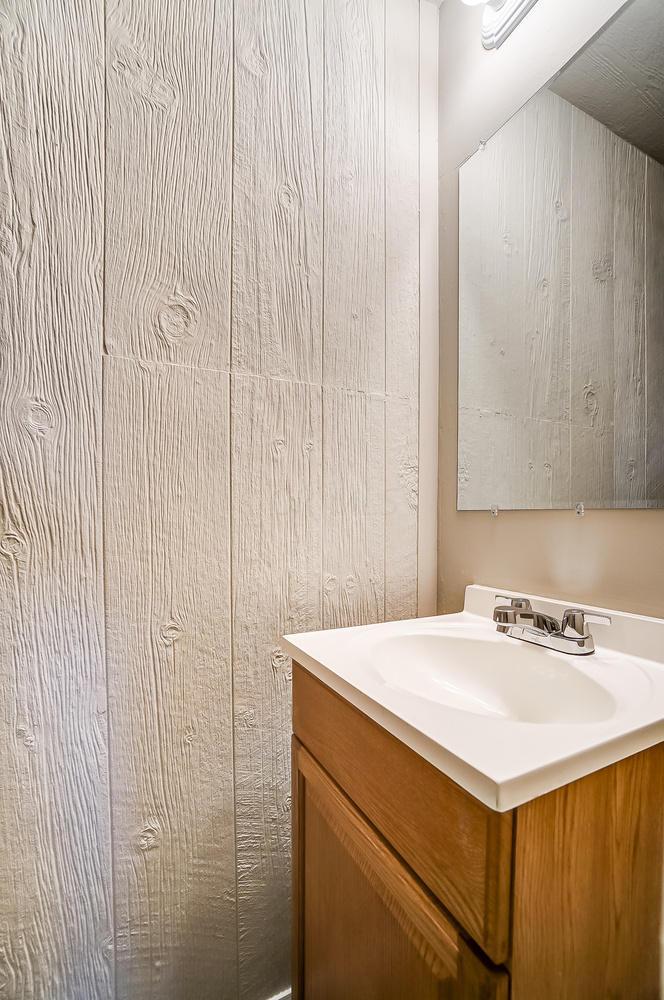 3114 Penfield Road Columbus, OH 43227 - Photo 25 of 30 Gallery Image 25