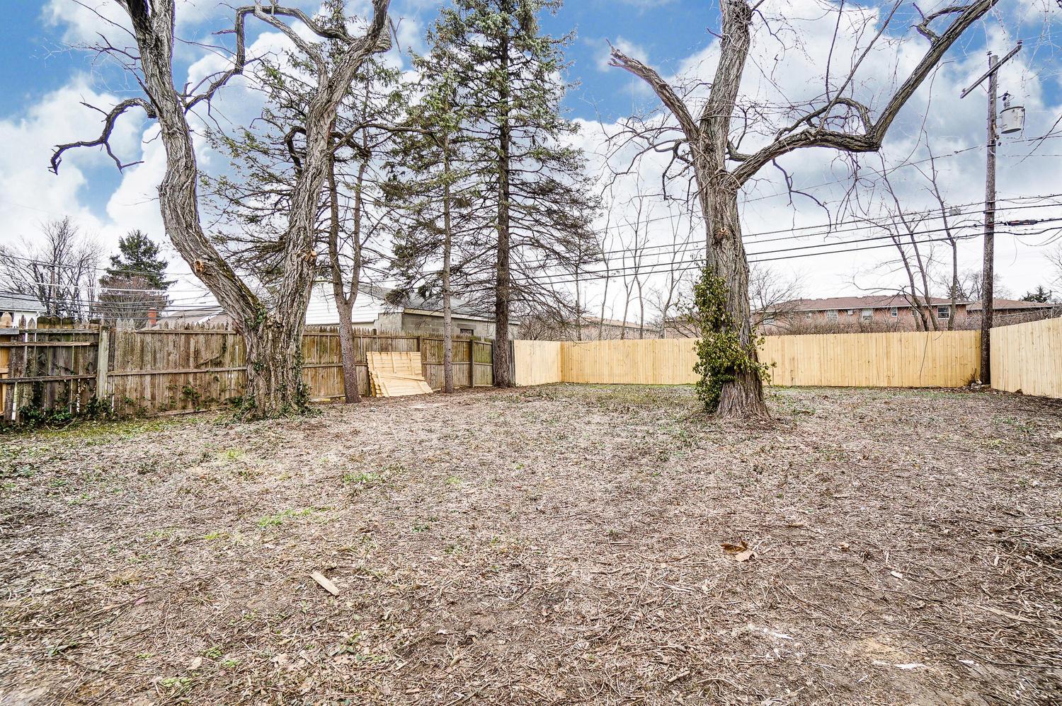 3114 Penfield Road Columbus, OH 43227 - Photo 28 of 30 Gallery Image 28