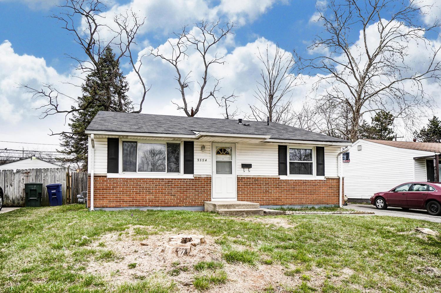 3114 Penfield Road Columbus, OH 43227 - Photo 30 of 30 Gallery Image 30