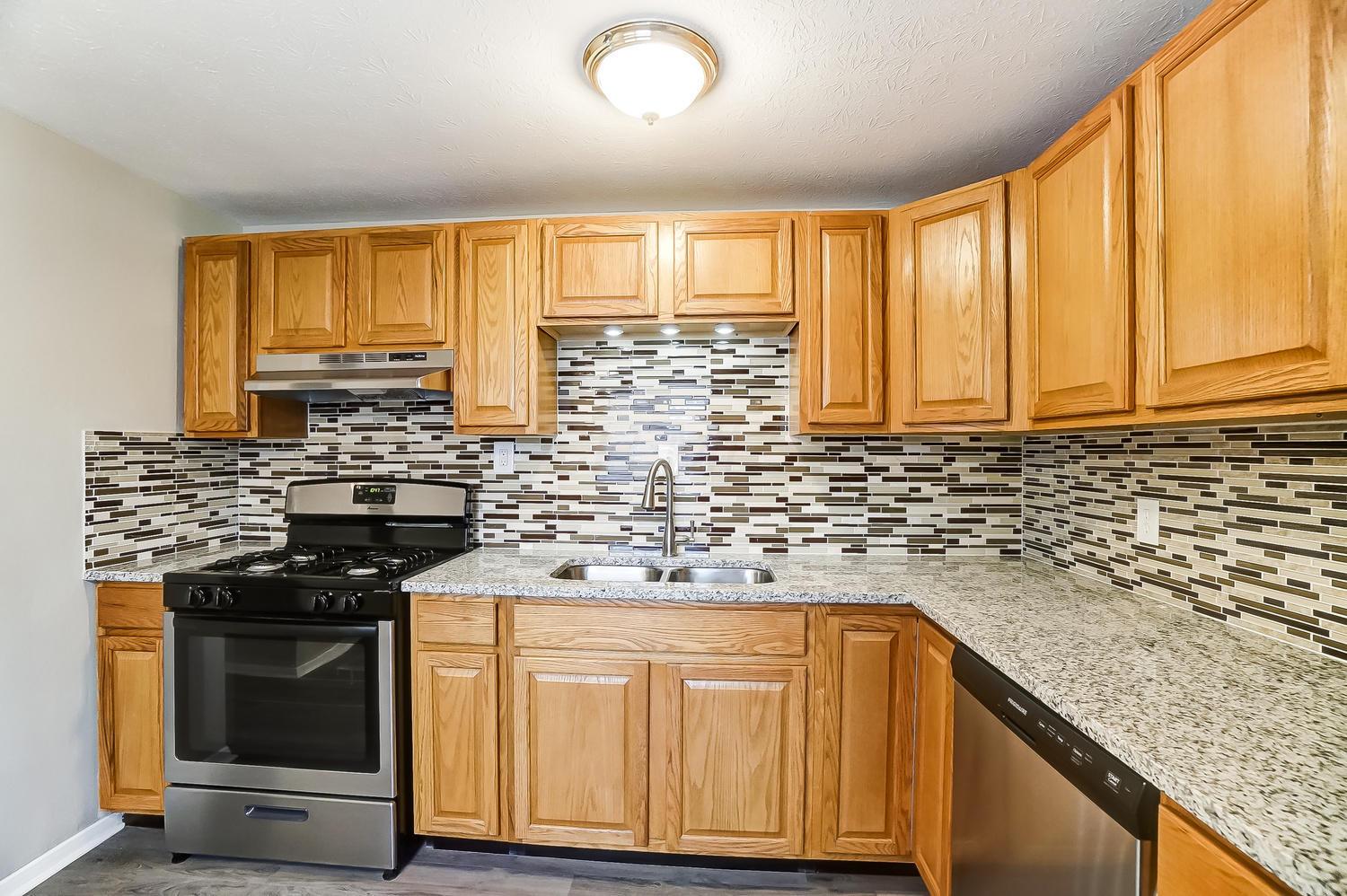 3114 Penfield Road Columbus, OH 43227 - Photo 8 of 30 Gallery Image 8