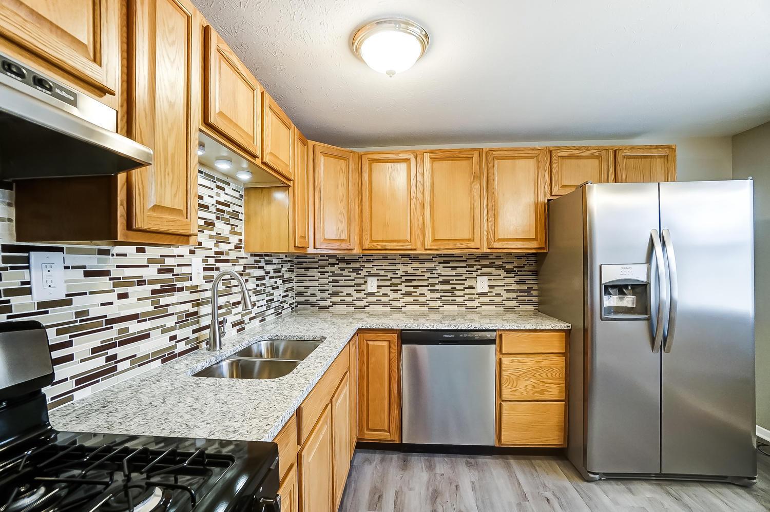 3114 Penfield Road Columbus, OH 43227 - Photo 9 of 30 Gallery Image 9