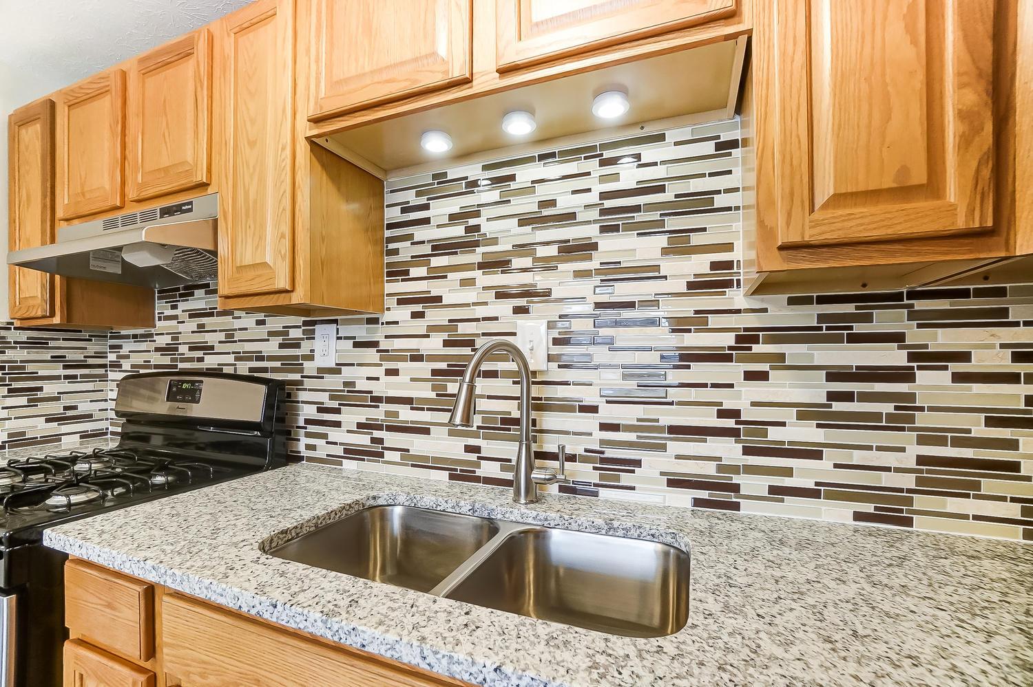 3114 Penfield Road Columbus, OH 43227 - Photo 10 of 30 Gallery Image 10