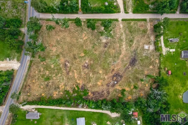 $250,000 | 12411 Springfield Road, Denham Springs, LA 70706