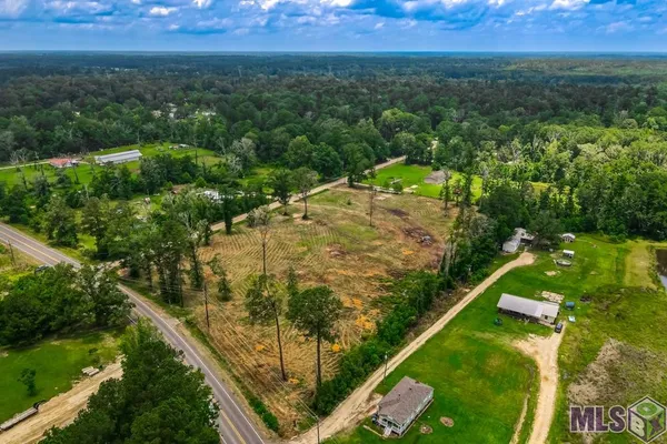 $225,000 | 12411 Springfield Road, Denham Springs, LA 70706