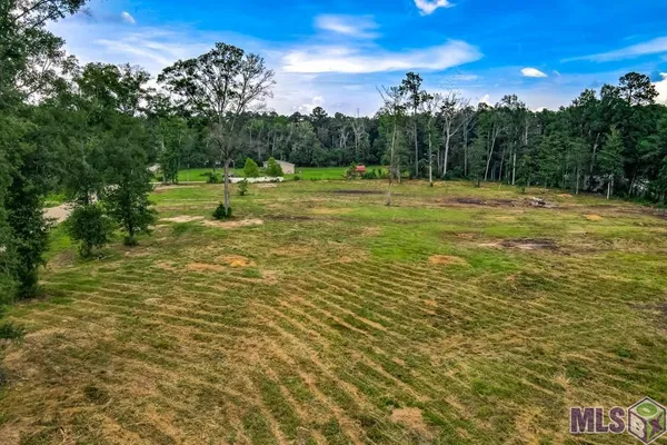 $225,000 | 12411 Springfield Road, Denham Springs, LA 70706